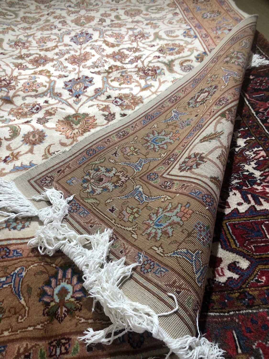 carpet-farshboom-2450058109