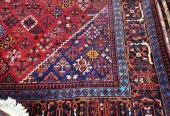 carpet-farshboom-2462749996