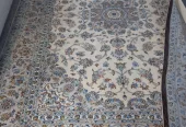 carpet-farshboom-2471211868