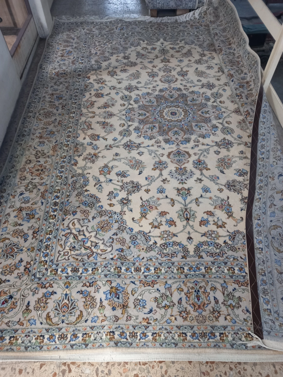 carpet-farshboom-2471211868