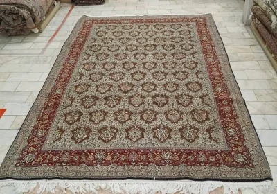 carpet-farshboom-2488200469
