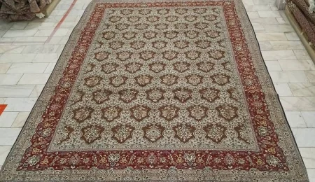 carpet-farshboom-2488200469