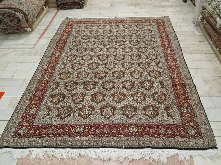 carpet-farshboom-2488200469