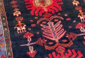 carpet-farshboom-2490447689