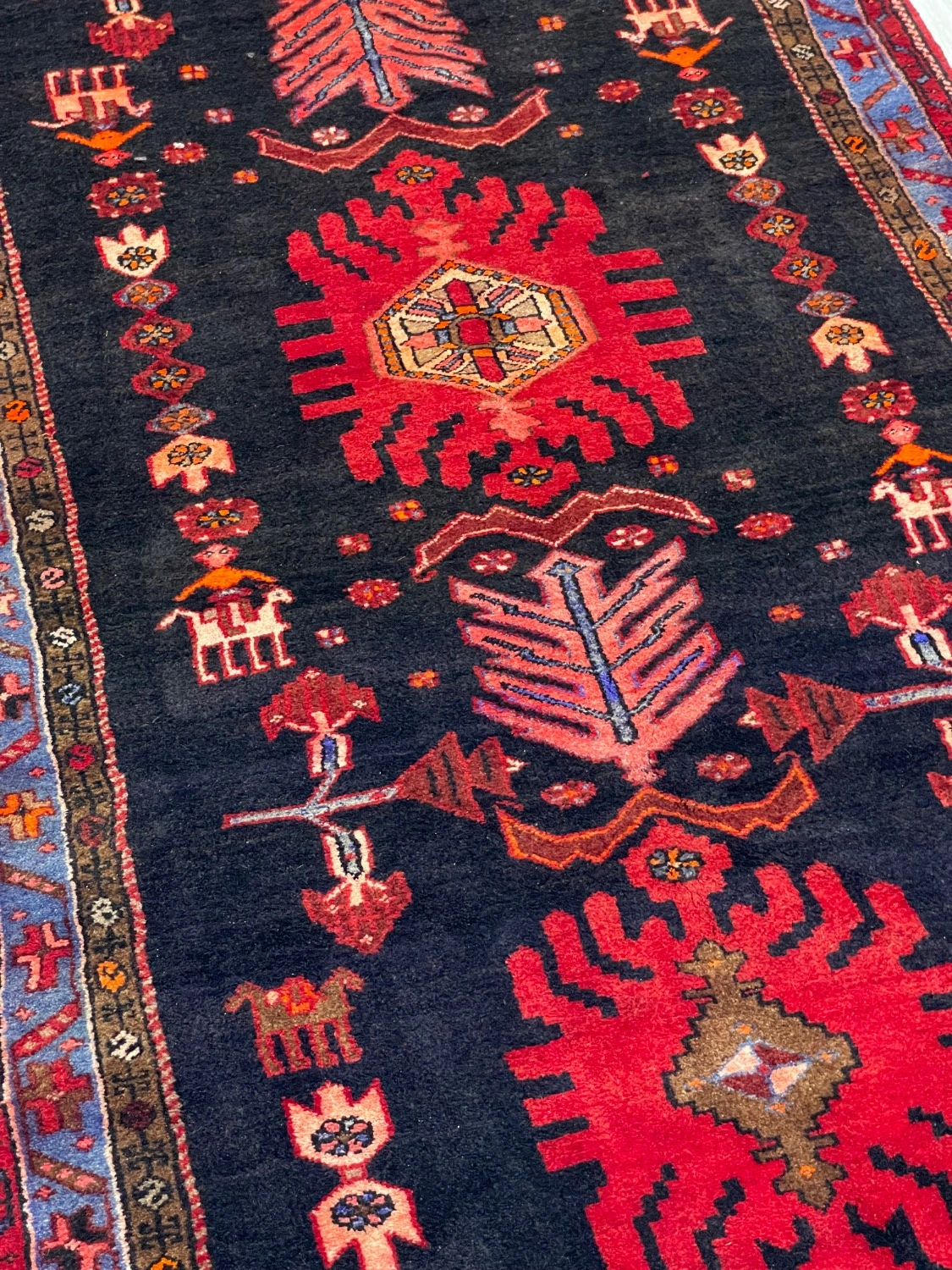carpet-farshboom-2490447689