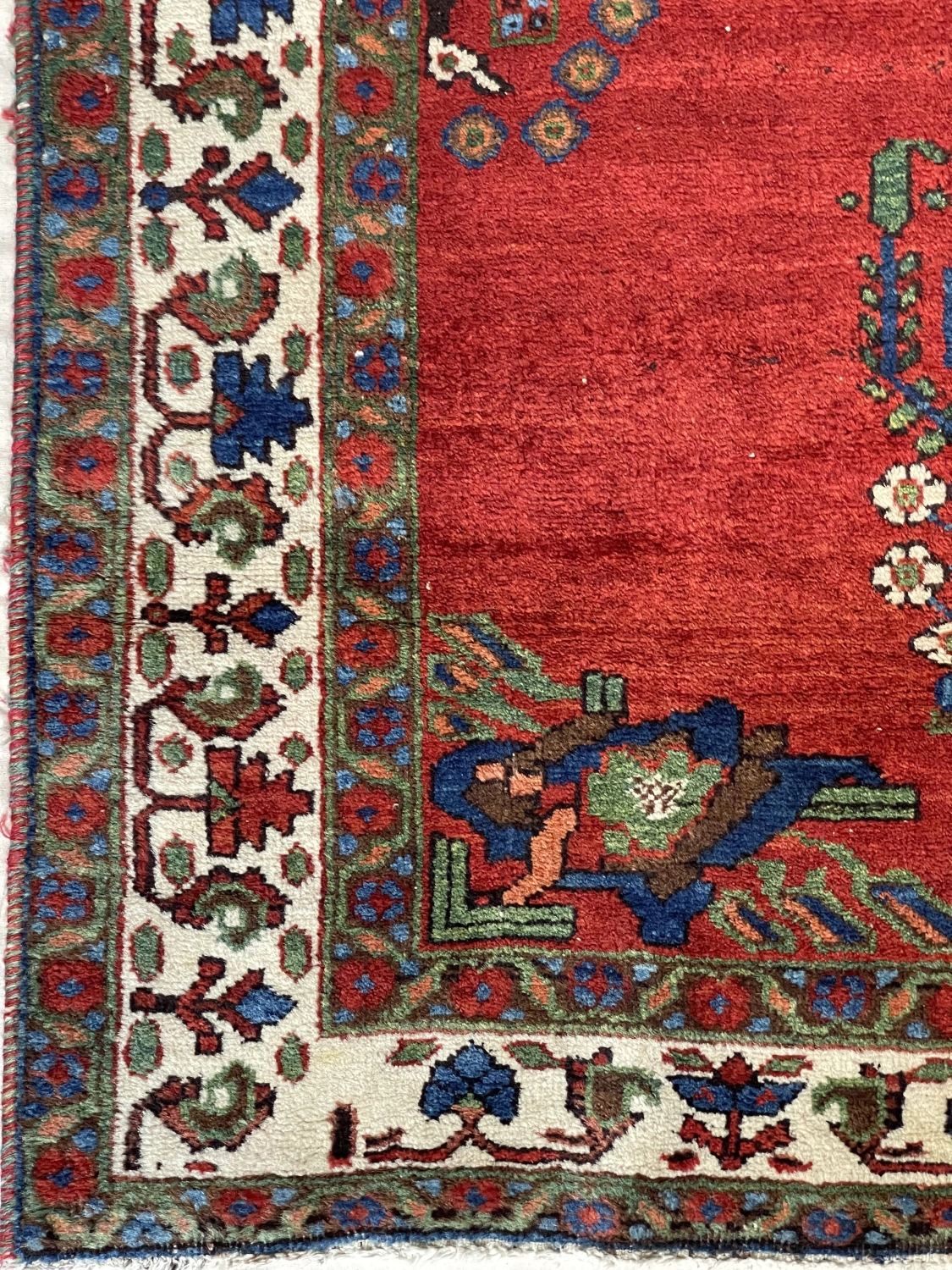 carpet-farshboom-2500408082