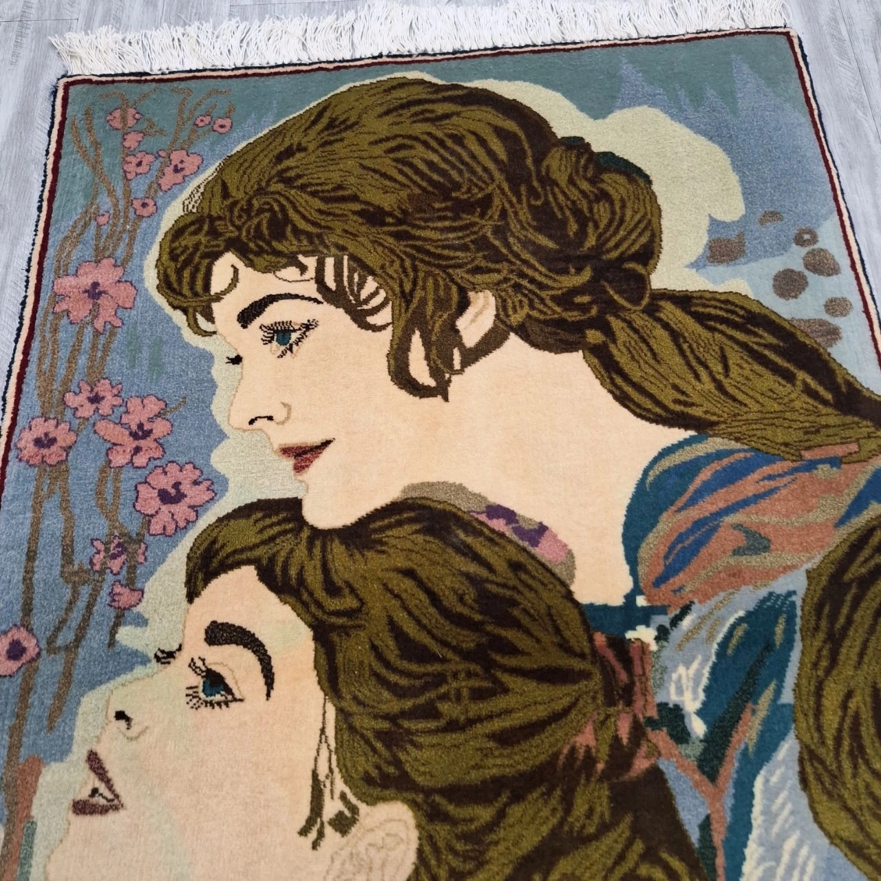 carpet-farshboom-2510951943