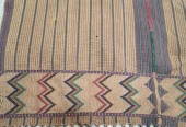 carpet-farshboom-2521547212