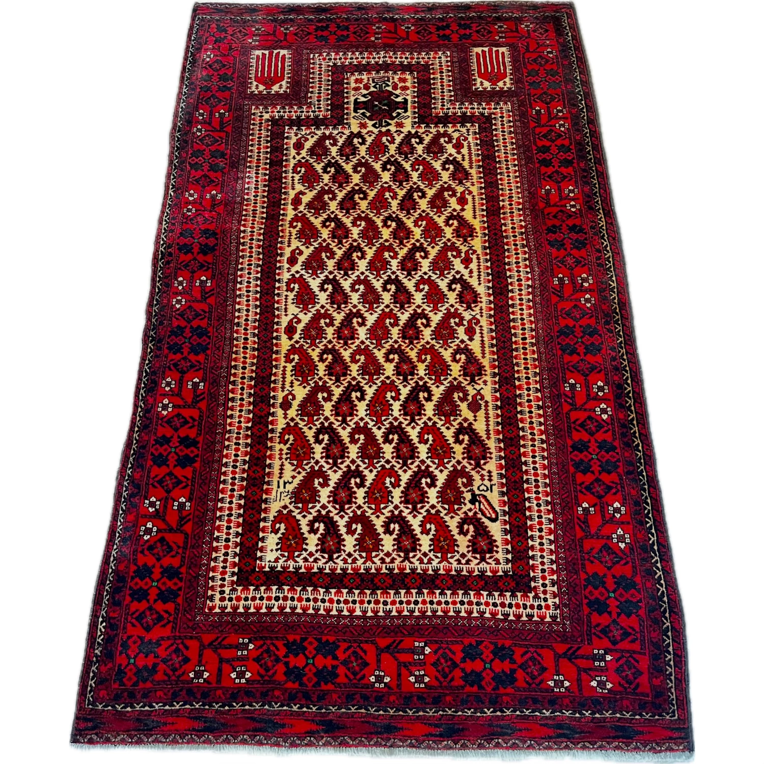 carpet-farshboom-2523137775