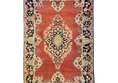 carpet-farshboom-2525079486