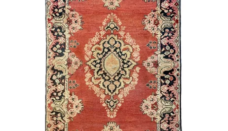 carpet-farshboom-2525079486