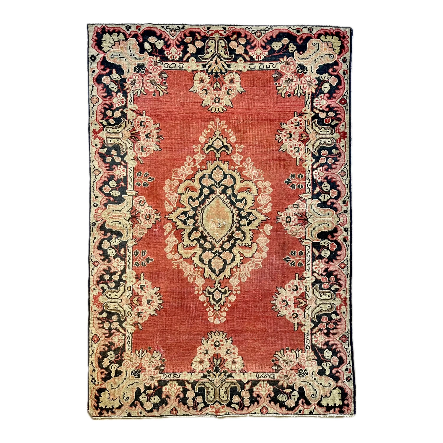 carpet-farshboom-2525079486