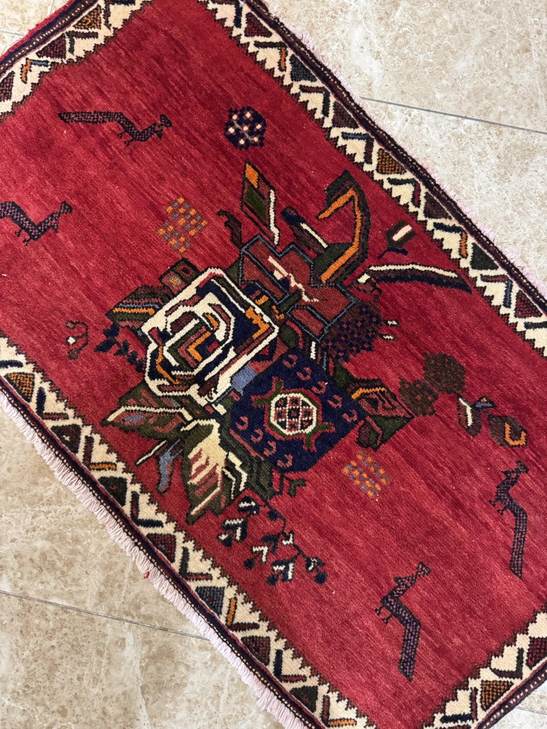 carpet-farshboom-2532776599
