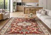 carpet-farshboom-2536826716