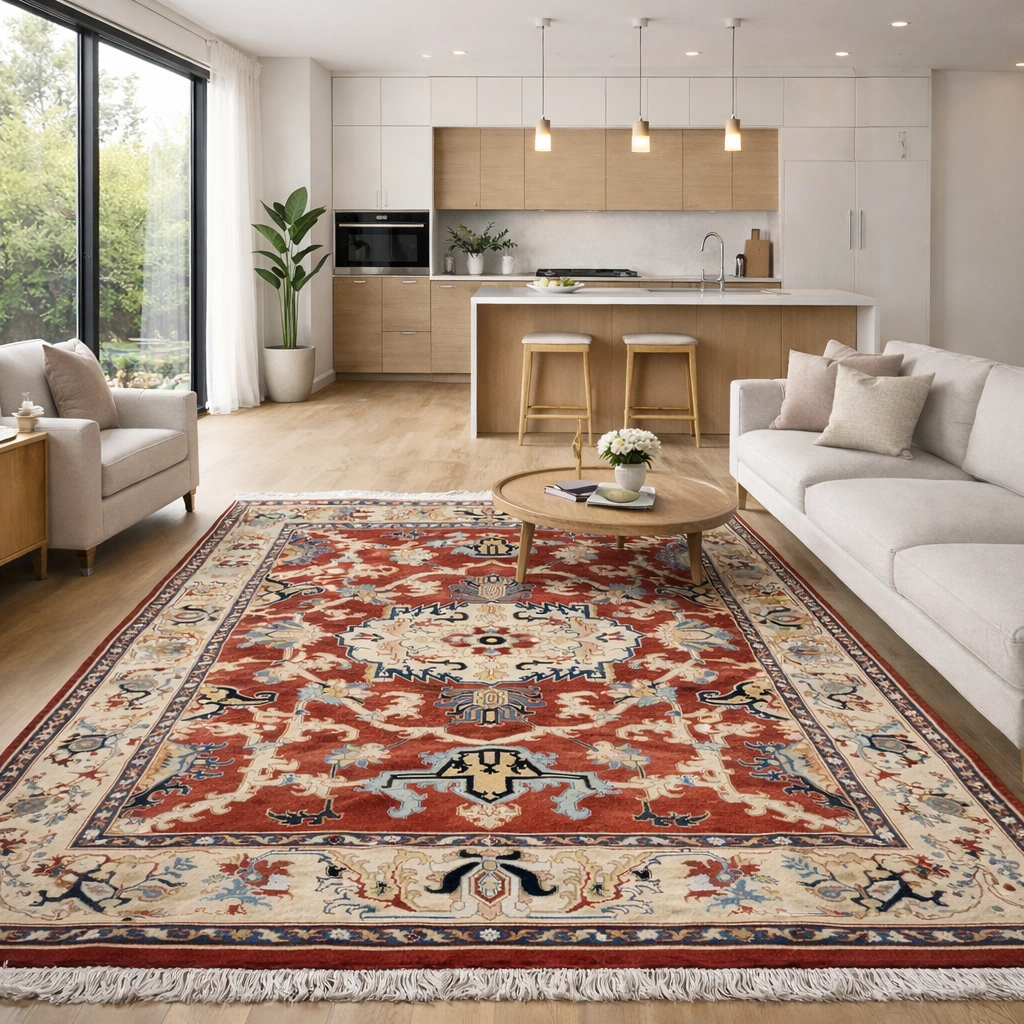carpet-farshboom-2536826716