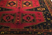 carpet-farshboom-2545617770