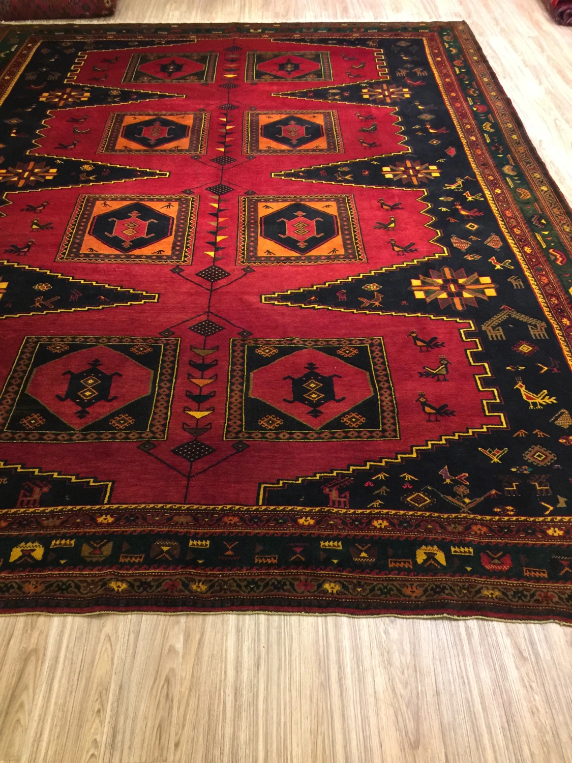 carpet-farshboom-2545617770