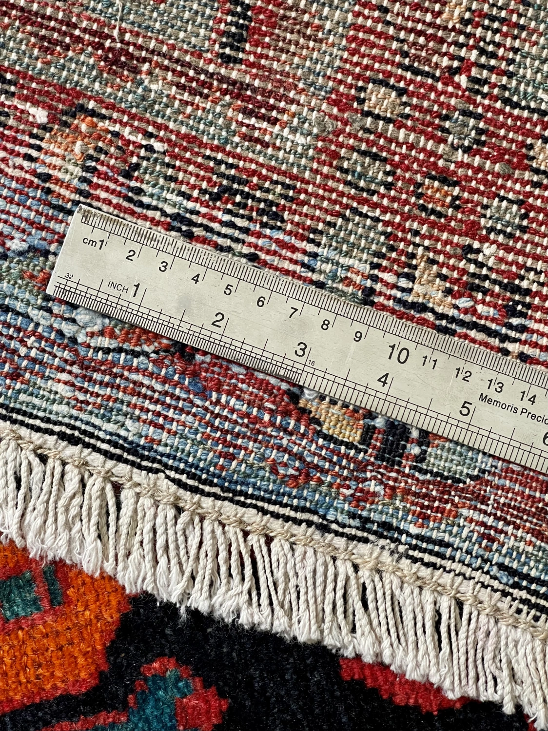 carpet-farshboom-2549210523