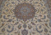 carpet-farshboom-2549298760