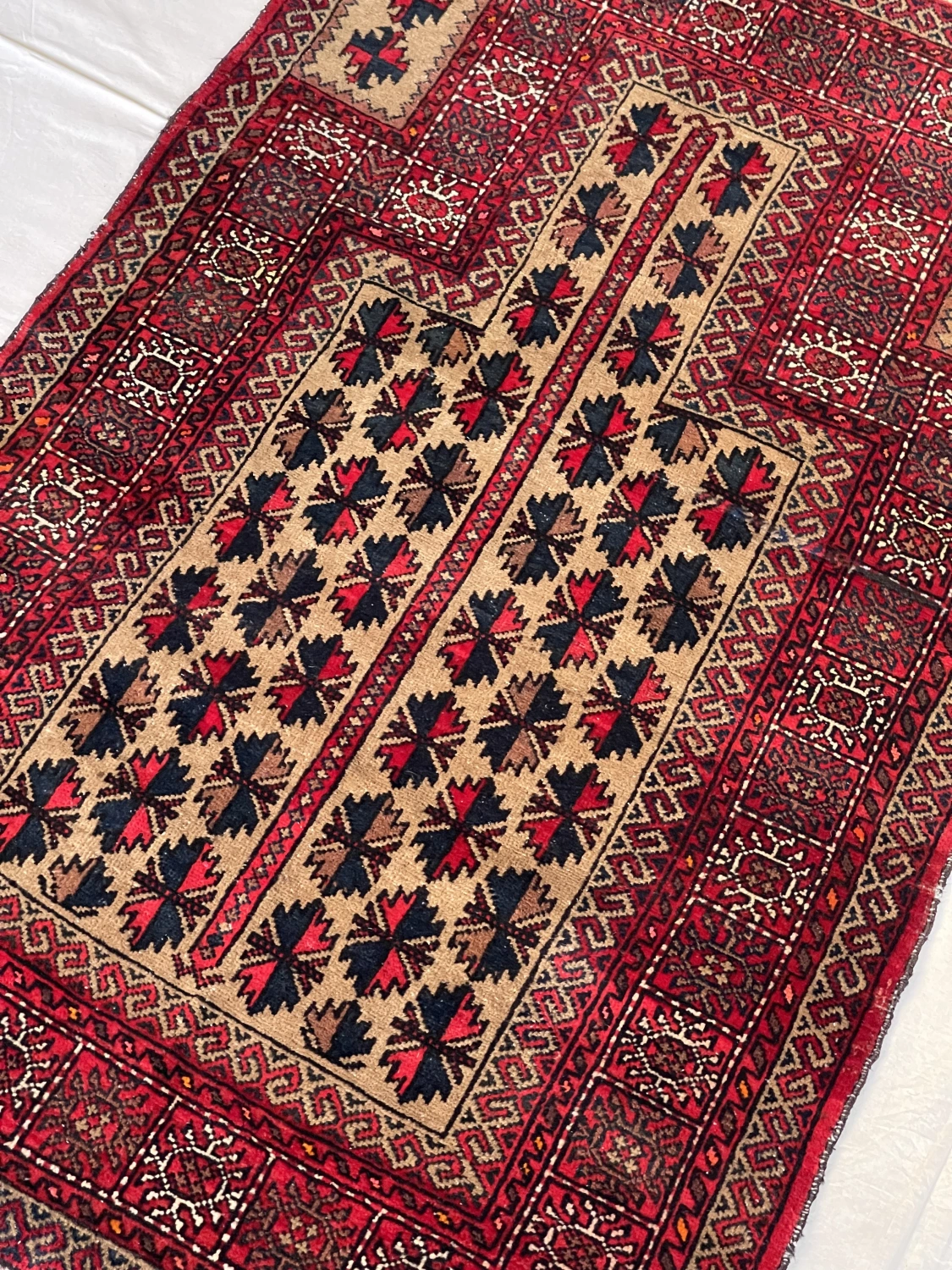 carpet-farshboom-2554379638