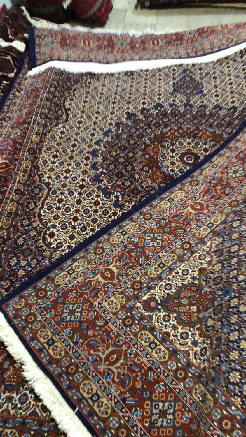 carpet-farshboom-2557730972