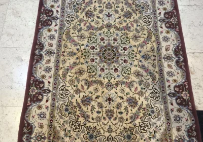 carpet-farshboom-2579340957