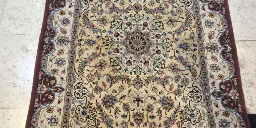 carpet-farshboom-2579340957