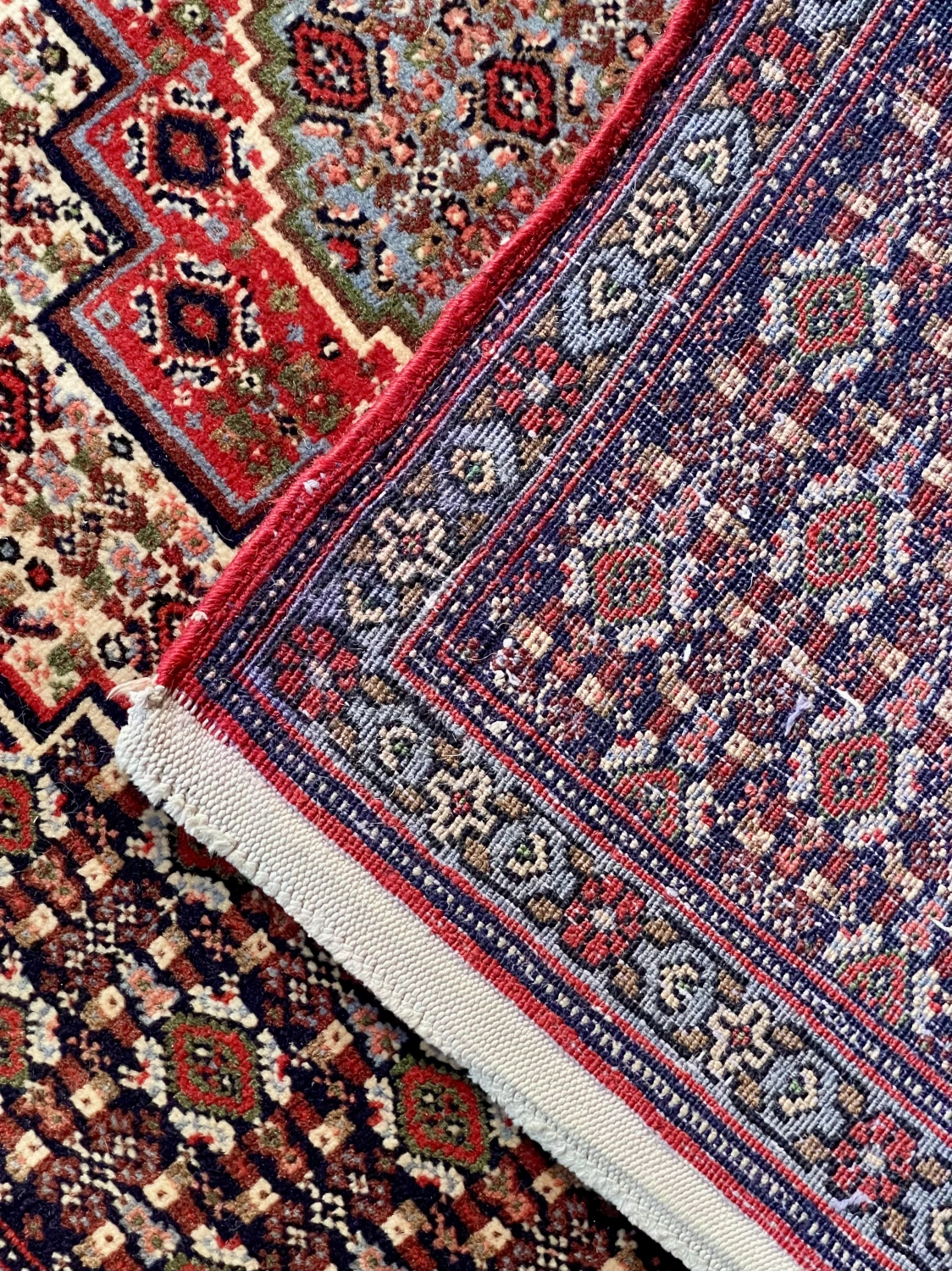 carpet-farshboom-2584532316