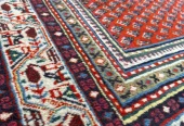 carpet-farshboom-2605505120