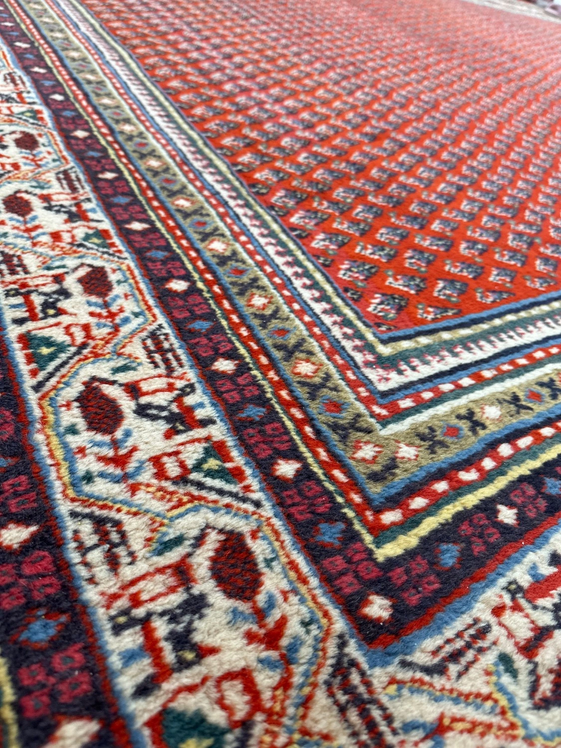 carpet-farshboom-2605505120