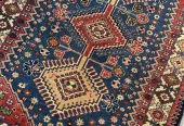 carpet-farshboom-2621623460