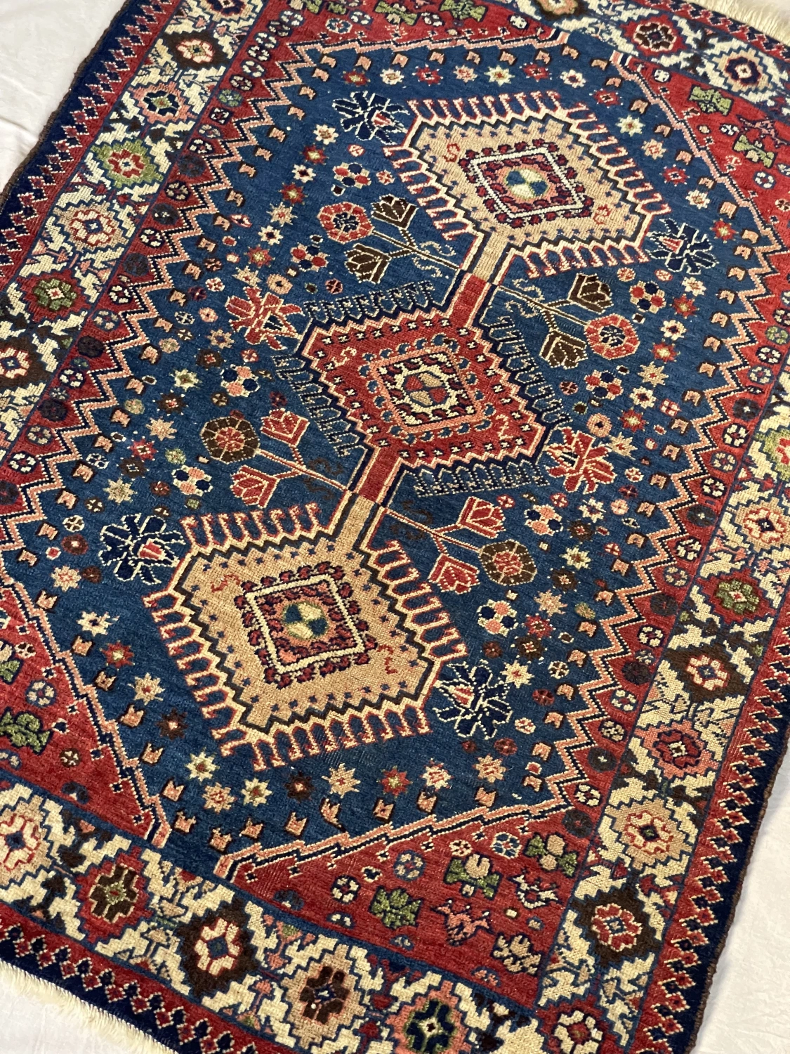 carpet-farshboom-2621623460
