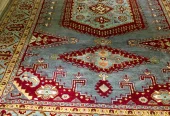 carpet-farshboom-2629344200