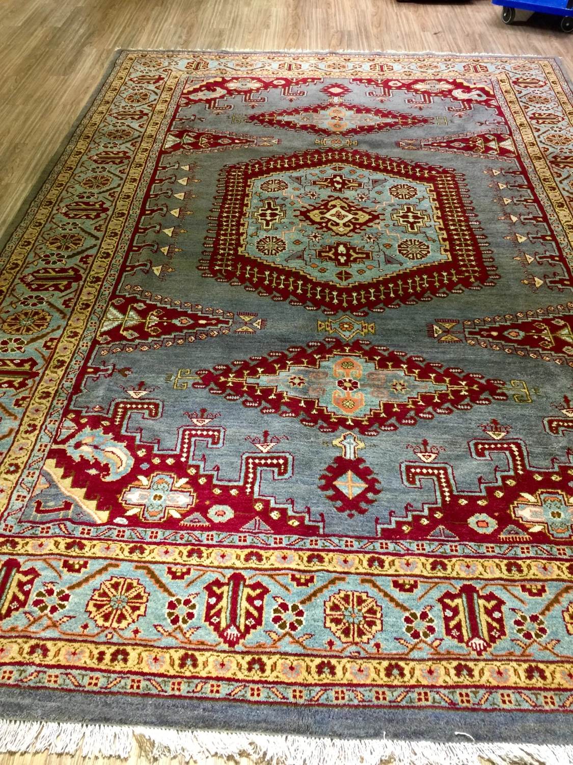 carpet-farshboom-2629344200