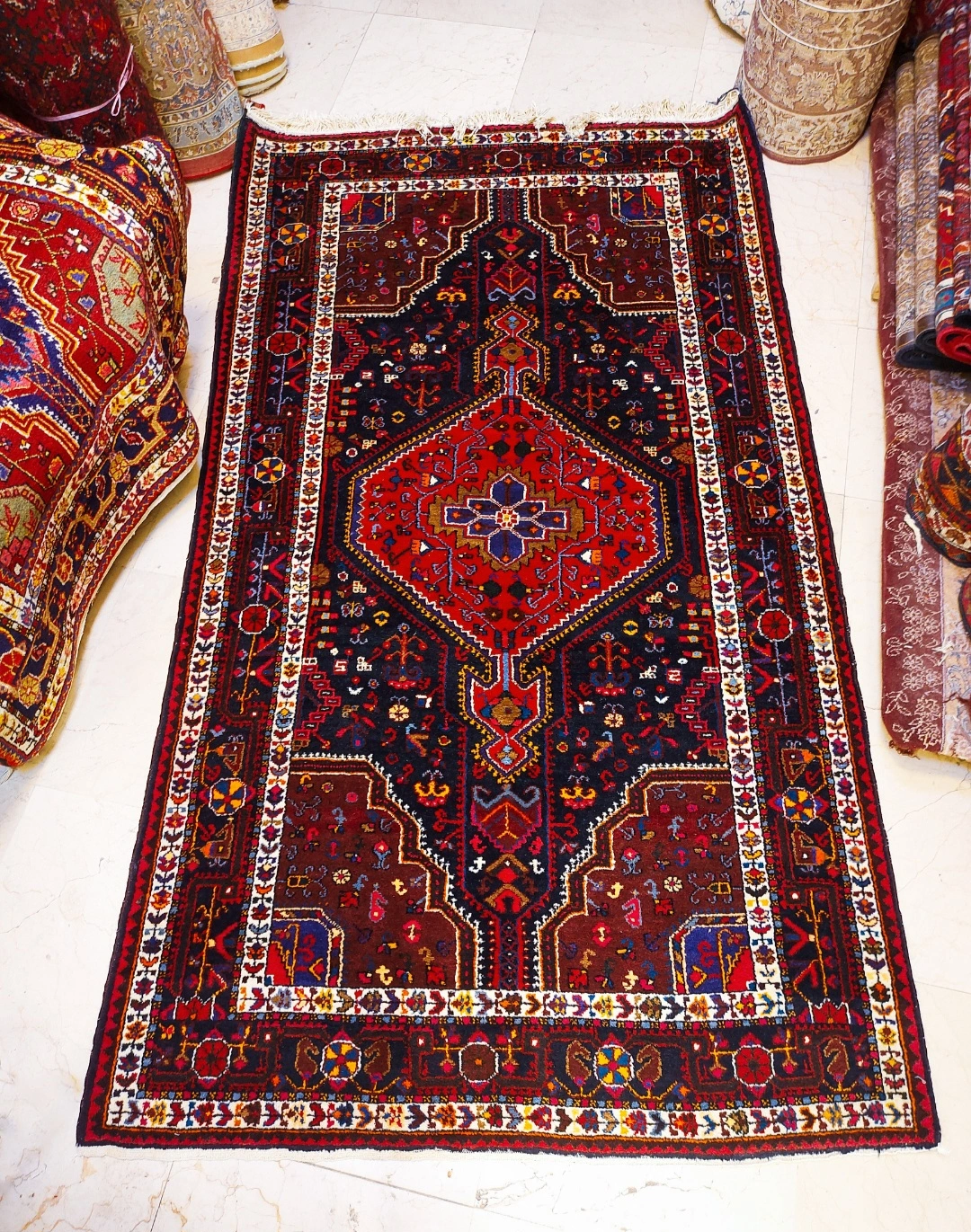 carpet-farshboom-2631360730