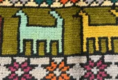 carpet-farshboom-2645419594