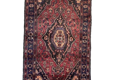 carpet-farshboom-2653381568