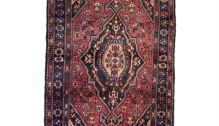 carpet-farshboom-2653381568