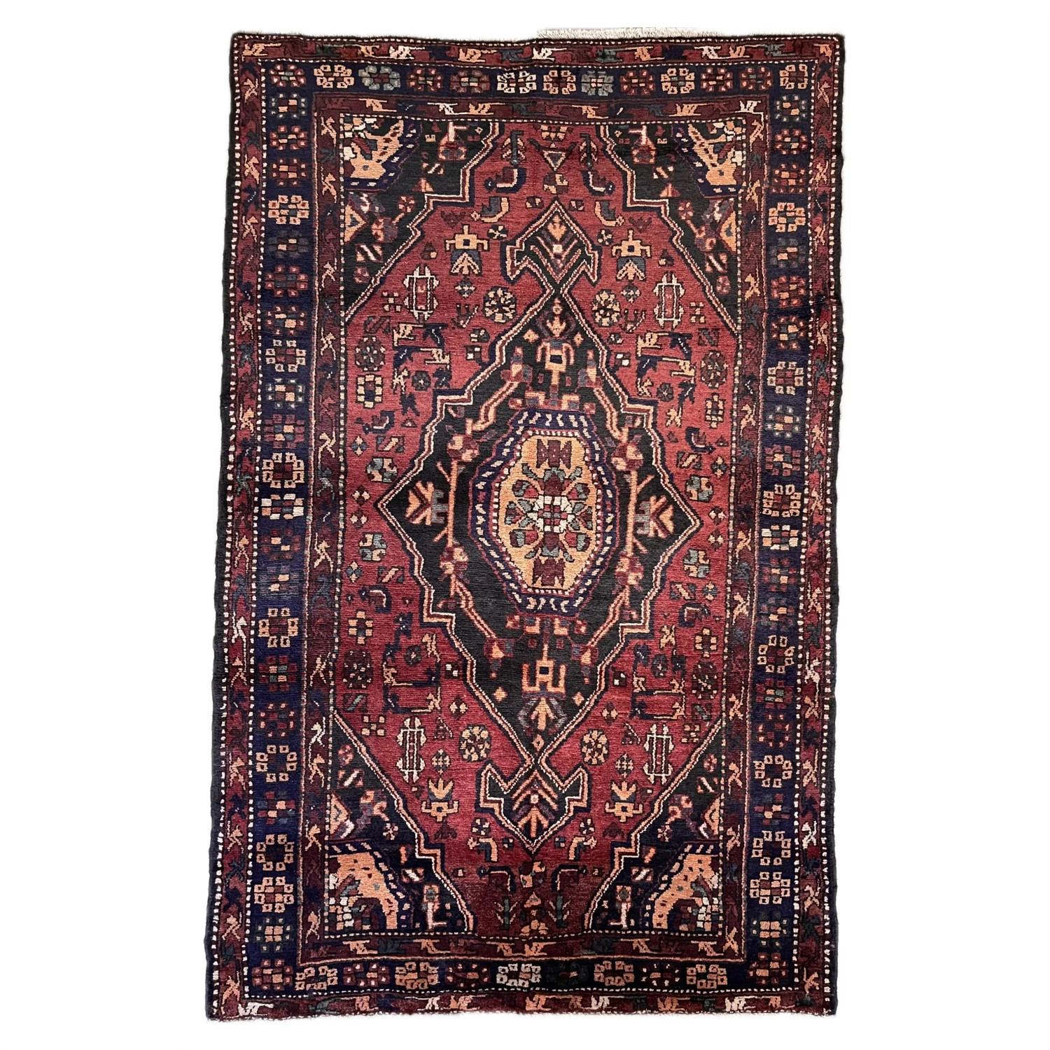 carpet-farshboom-2653381568