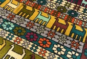 carpet-farshboom-2658735163