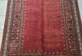 carpet-farshboom-2668612261