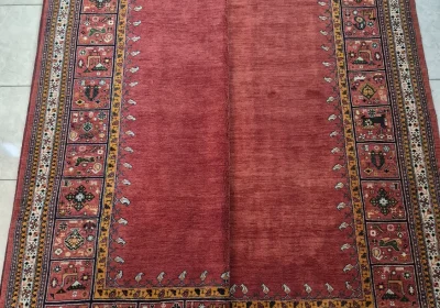 carpet-farshboom-2668612261