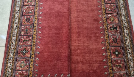carpet-farshboom-2668612261