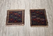 carpet-farshboom-2671910519
