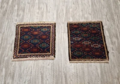 carpet-farshboom-2671910519