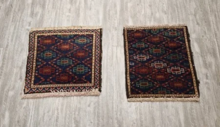 carpet-farshboom-2671910519