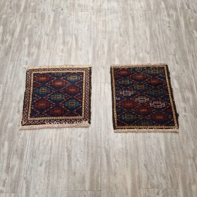 carpet-farshboom-2671910519