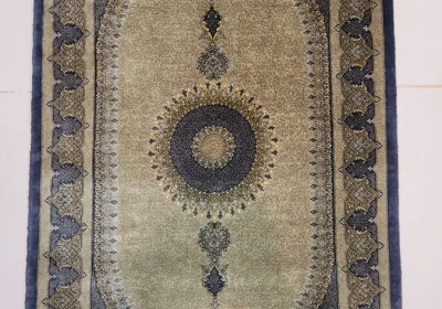 carpet-farshboom-2684809013