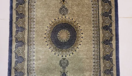 carpet-farshboom-2684809013