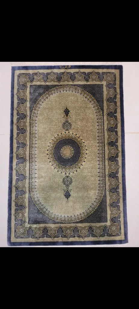 carpet-farshboom-2684809013
